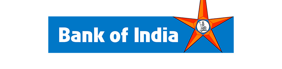 boi logo