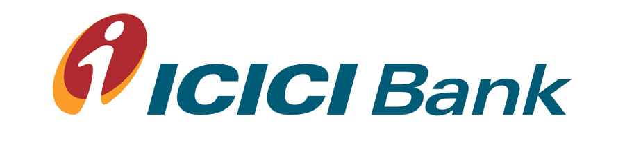 icici logo